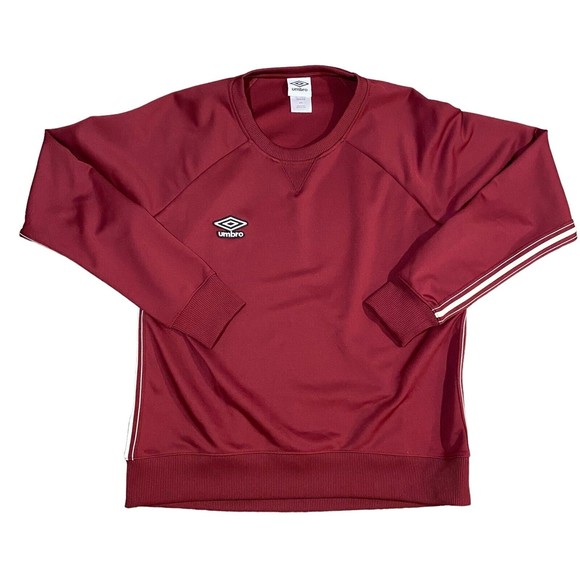 Umbro Other - Vintage Umbro Jumper